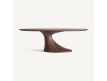 MESA DE JANTAR OVAL SITTARD