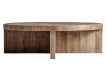 COFFEE TABLE NORVIK
