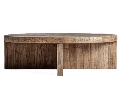 MESA DE CENTRO NORVIK