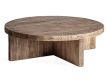 COFFEE TABLE NORVIK