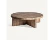 COFFEE TABLE NORVIK