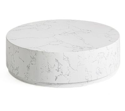 MESA DE CENTRO VONNAS