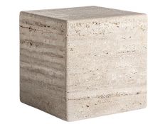 SET COFFEE TABLE RAPOLANO