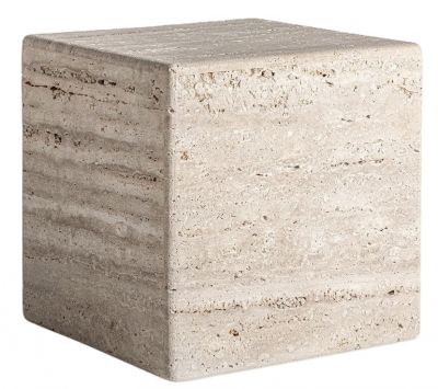 CONJUNTO MESA DE CENTRO RAPOLANO