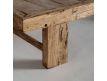 COFFEE TABLE KERP