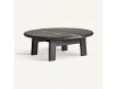 COFFEE TABLE DOUCEN