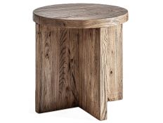 SIDE TABLE NORVIK