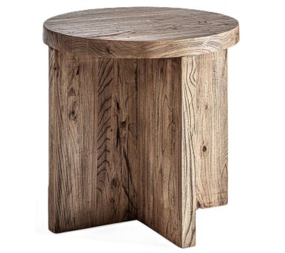 SIDE TABLE NORVIK