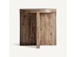 SIDE TABLE NORVIK