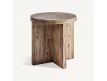 SIDE TABLE NORVIK
