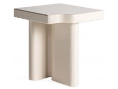 SIDE TABLE SUHI