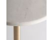 SIDE TABLE COLMAR