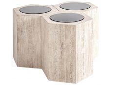 SIDE TABLE THIENNES