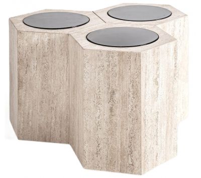 MESA DE APOIO THIENNES