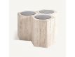 SIDE TABLE THIENNES