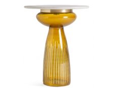 SIDE TABLE DALSIBIDA