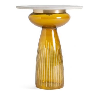 SIDE TABLE DALSIBIDA