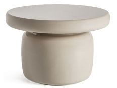 SIDE TABLE ZORBIG