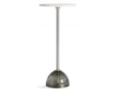SIDE TABLE MURANO