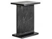 SIDE TABLE MARQUINA
