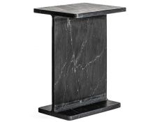 SIDE TABLE MARQUINA