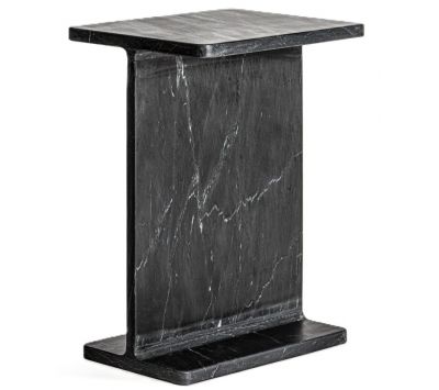 SIDE TABLE MARQUINA