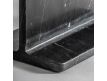 SIDE TABLE MARQUINA
