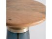 SIDE TABLE HAUGAN