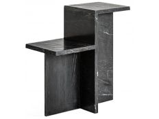 SIDE TABLE MARQUINA II