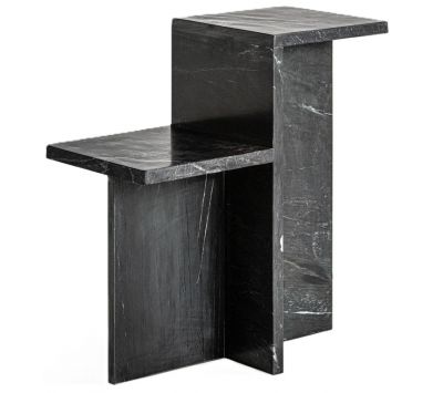 SIDE TABLE MARQUINA II