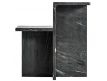 SIDE TABLE MARQUINA II