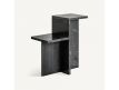 SIDE TABLE MARQUINA II