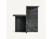 SIDE TABLE MARQUINA II