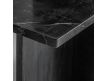 SIDE TABLE MARQUINA II