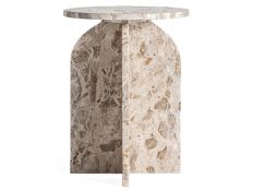 SIDE TABLE ALESSANO