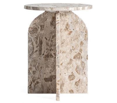 MESA DE APOIO ALESSANO