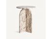 SIDE TABLE ALESSANO
