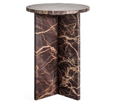 MESA DE APOIO RUSKEALA