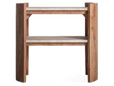 SIDE TABLE TIVOLI