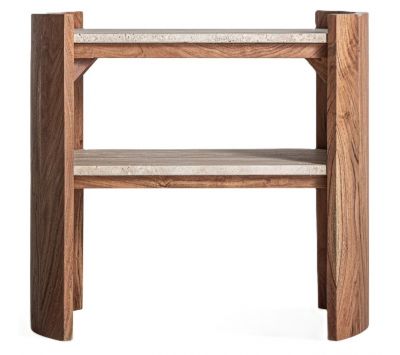 MESA DE APOIO TIVOLI