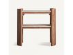 SIDE TABLE TIVOLI