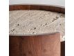 SIDE TABLE TIVOLI