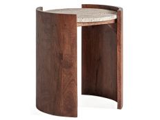SIDE TABLE TIVOLI II