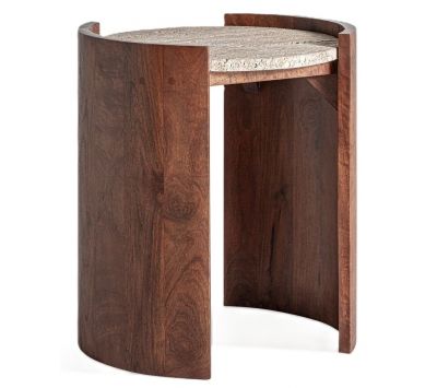 MESA DE APOIO TIVOLI II