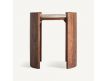 SIDE TABLE TIVOLI II