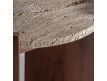 SIDE TABLE TIVOLI II