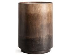 SIDE TABLE ARNEKE