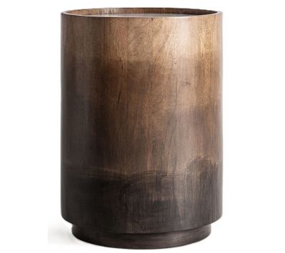 MESA DE APOIO ARNEKE