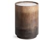 SIDE TABLE ARNEKE