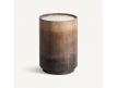 SIDE TABLE ARNEKE